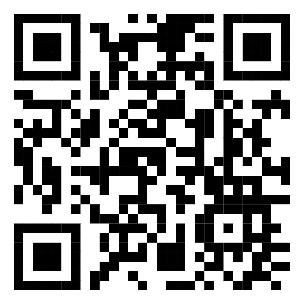 citizen_charter